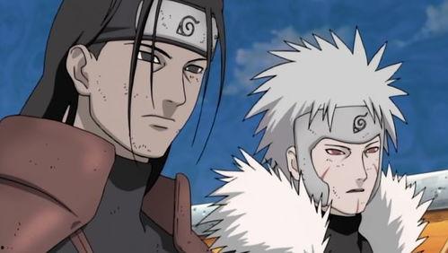 秽土转生解班最新爆料,最新爆料揭秘神秘解班之谜